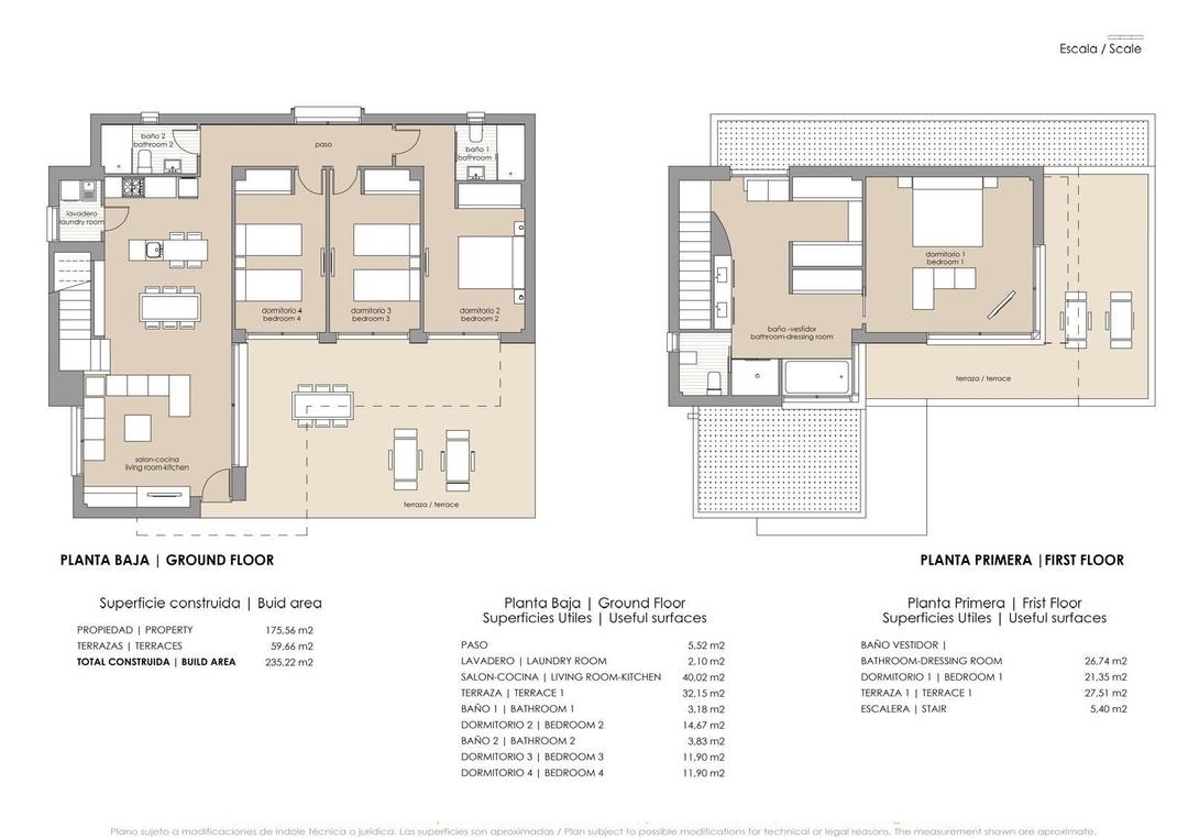 property gallery image 1