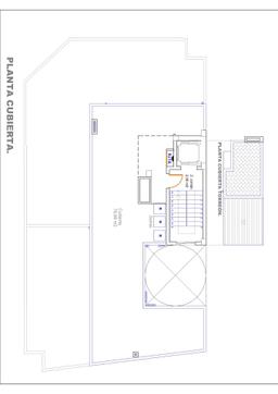 property gallery image 13