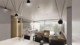 property gallery image 15