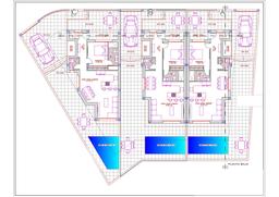 property gallery image 19