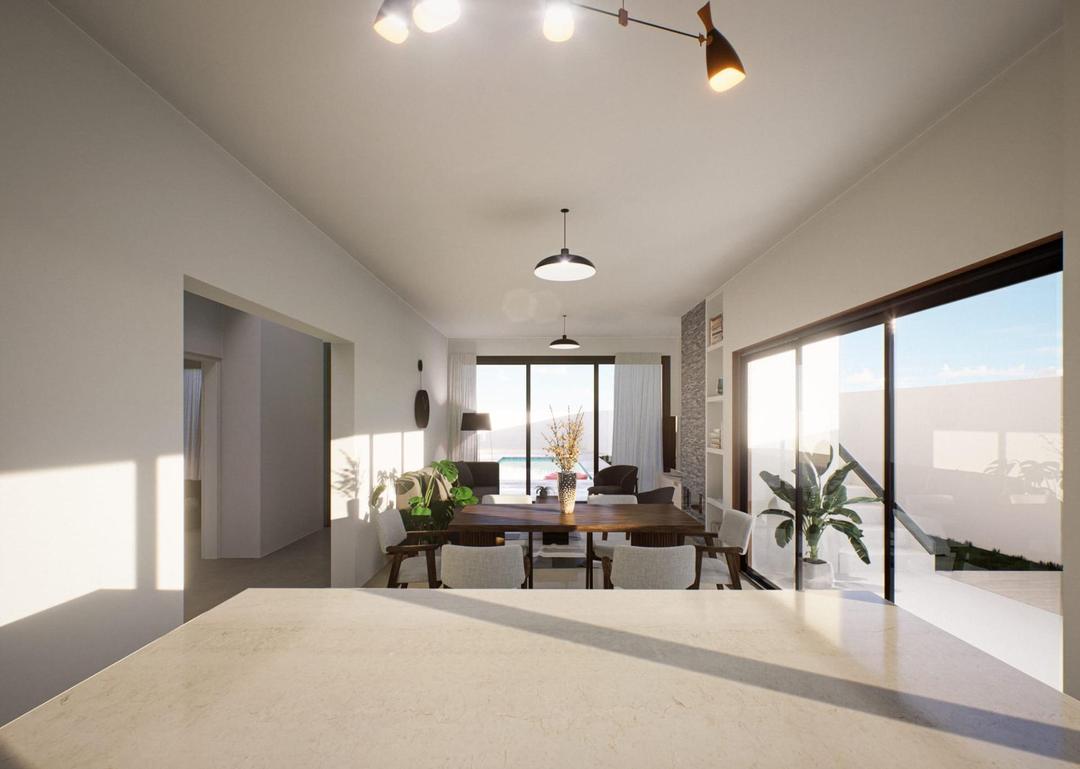 property gallery image 8