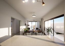 property gallery image 8