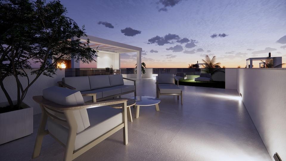 property gallery image 8