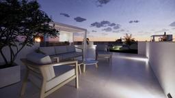 property gallery image 8