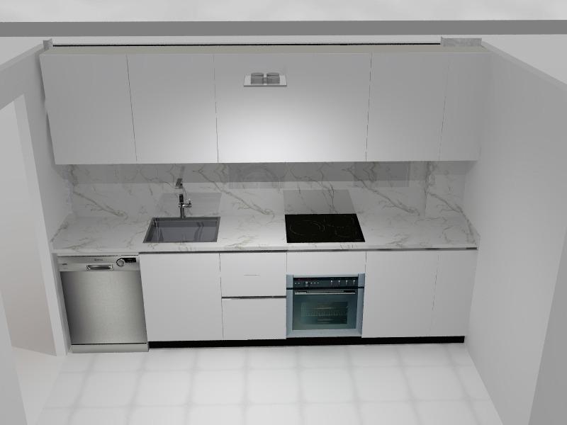 property gallery image 12