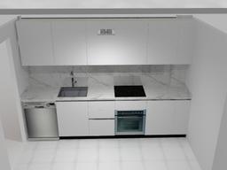 property gallery image 12