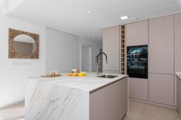 property gallery image 18