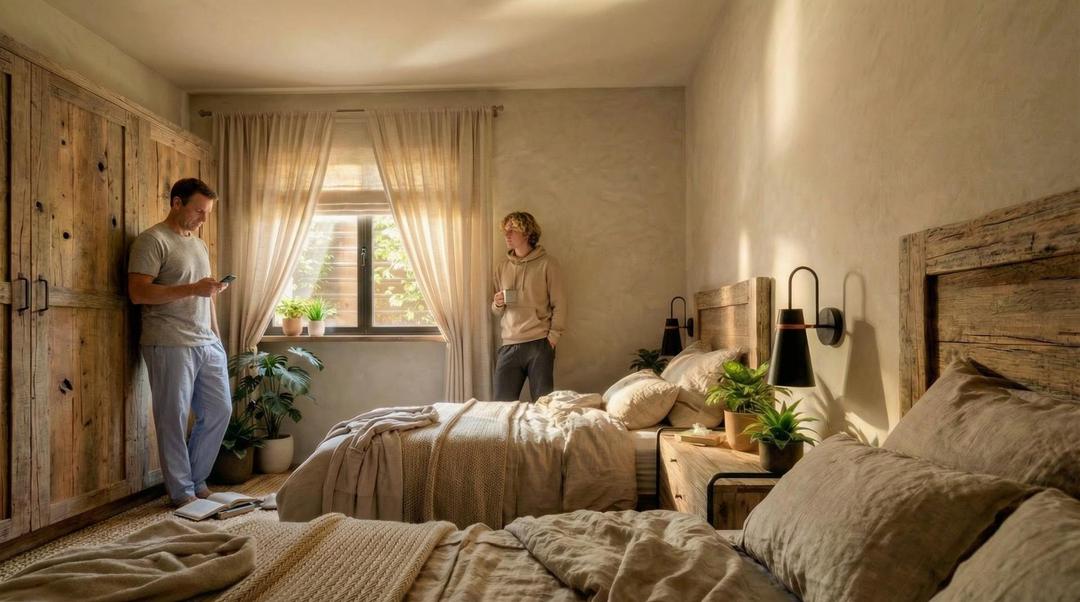 property gallery image 16