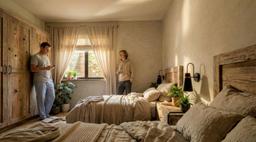 property gallery image 16