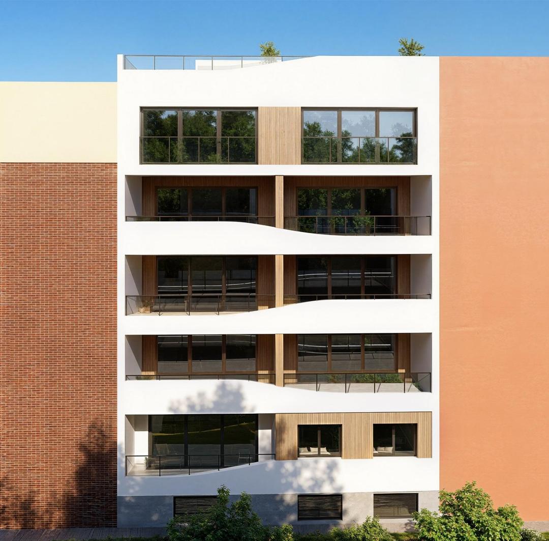 property gallery image 10