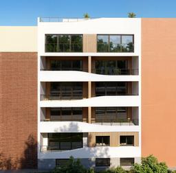 property gallery image 10