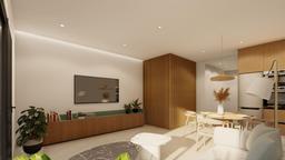 property gallery image 6