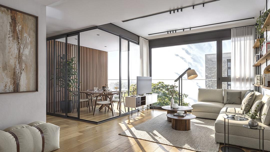 property gallery image 5