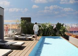 property gallery image 1