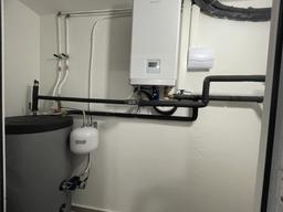 property gallery image 45