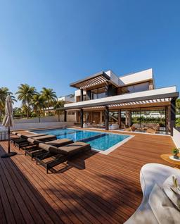 property gallery image 14