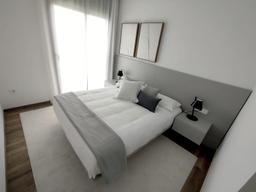 property gallery image 15