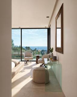 property gallery image 6