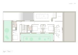 property gallery image 44