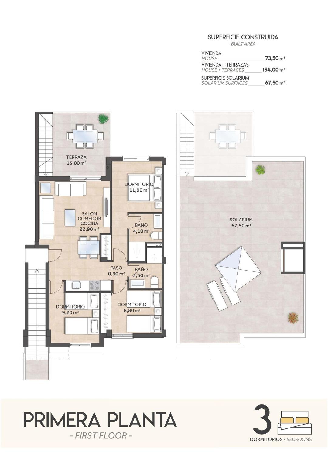 property gallery image 15