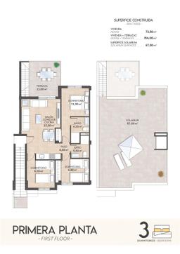 property gallery image 15