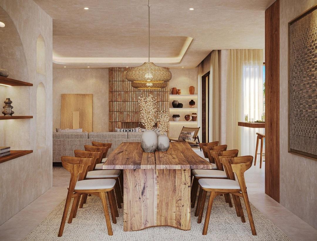 property gallery image 9