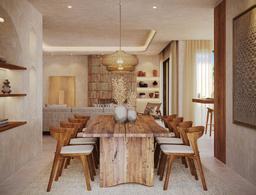 property gallery image 9