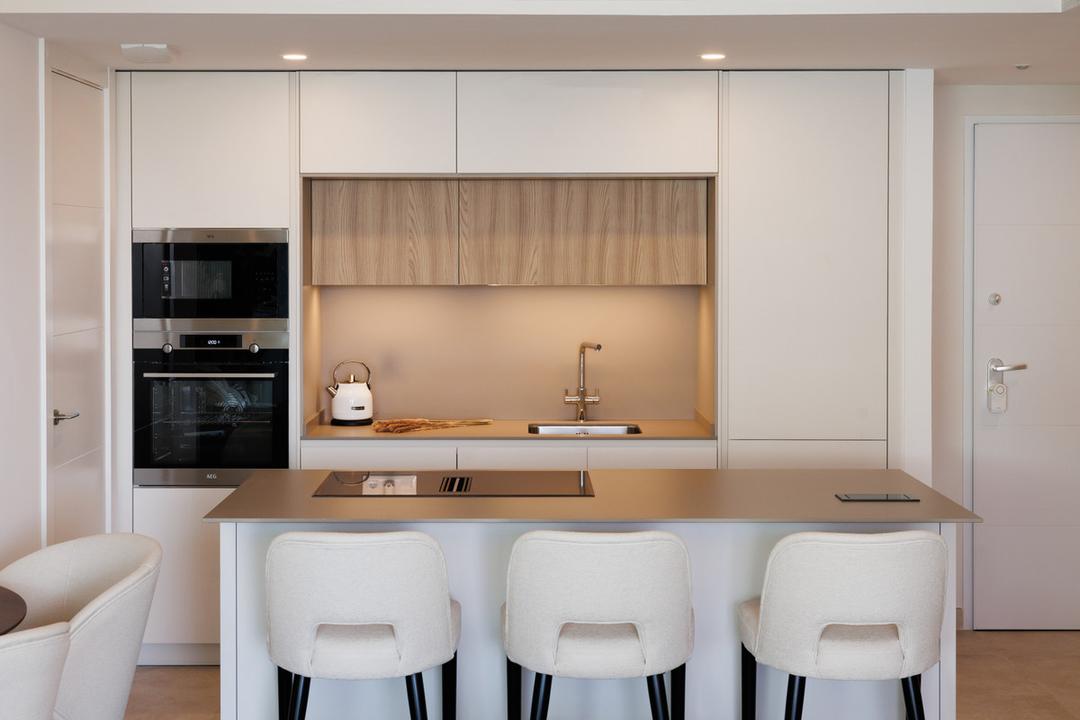 property gallery image 4