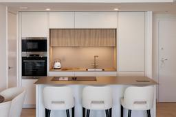 property gallery image 4