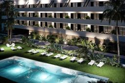 property gallery image 27