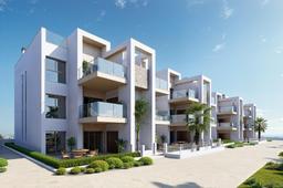 property gallery image 14