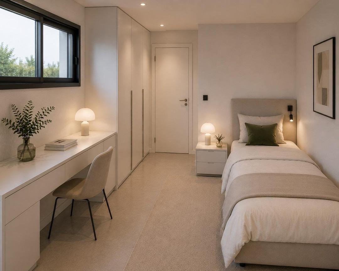 property gallery image 7