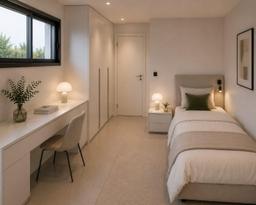 property gallery image 7