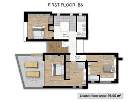 property gallery image 12