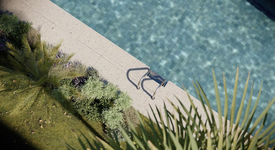 property gallery image 8