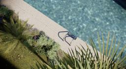 property gallery image 8