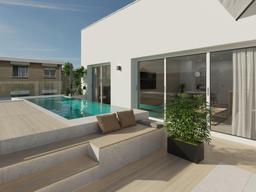 property gallery image 4