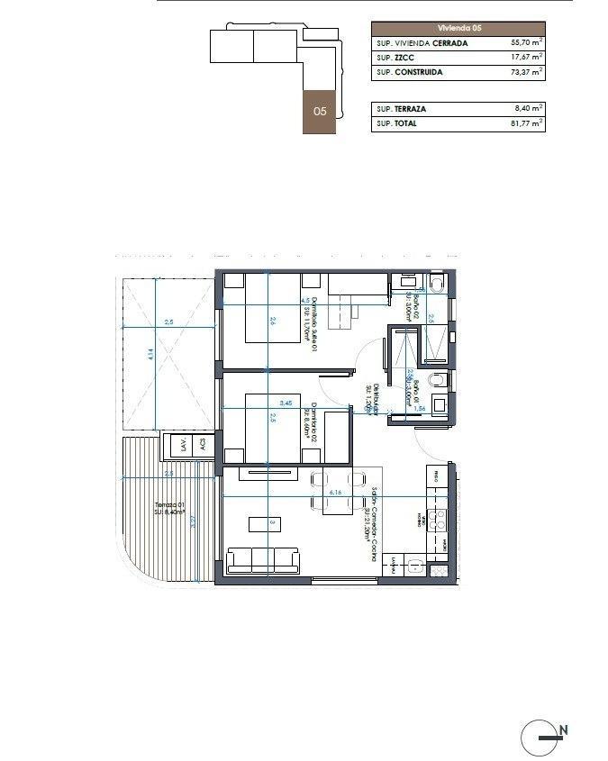 property gallery image 12