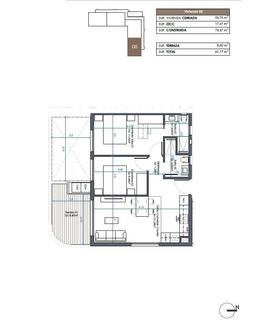 property gallery image 12