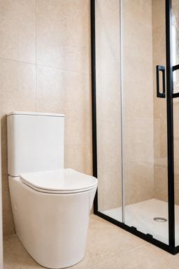 property gallery image 32