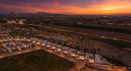 property gallery image 24