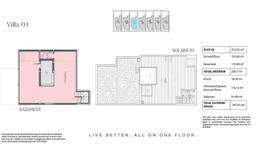 property gallery image 26