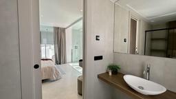 property gallery image 26