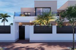 property gallery image 36