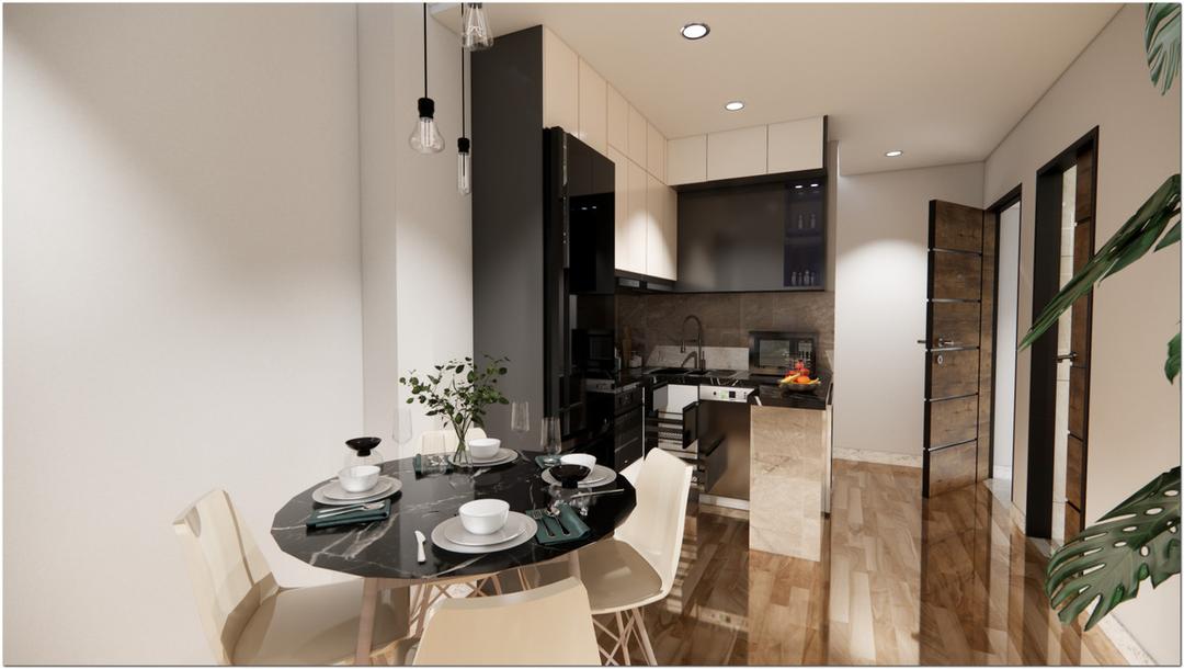 property gallery image 2