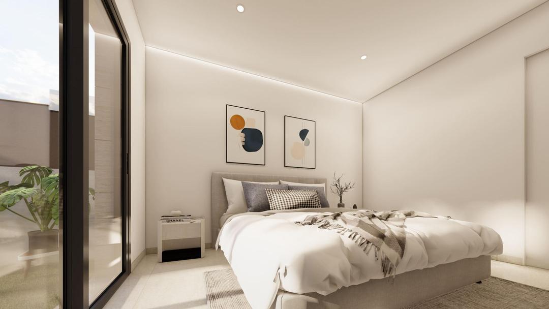 property gallery image 11