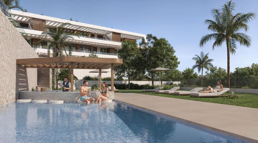 property gallery image 10