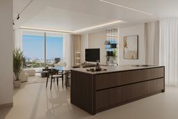 property gallery image 10