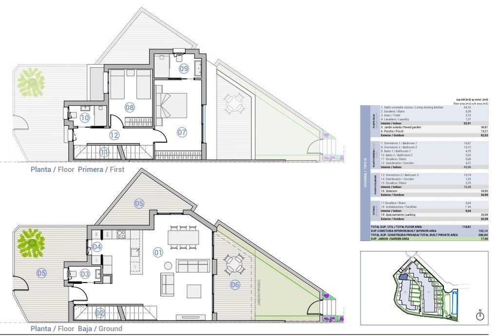 property gallery image 10