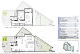 property gallery image 10